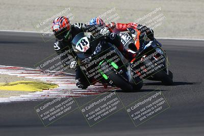 media/Aug-31-2024-TrackDaz (Sat) [[d39206e9d9]]/A Group/10a (Turn 3)/